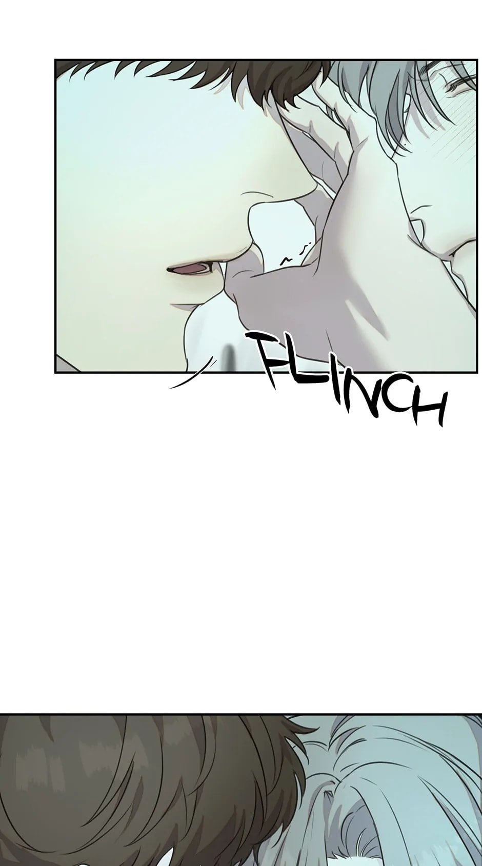 Nerd Project, Chapter 18 image 49